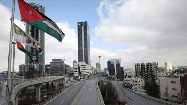نائب رئيس الوزراء يدعو لتطبيق أوامر الدفاع وخاصة الحظر الشامل والجزئي