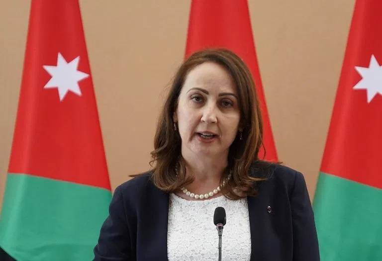 الجيطان: وزيرة الصناعة تتجاهل توصيات لجنة التصنيع الغذائي