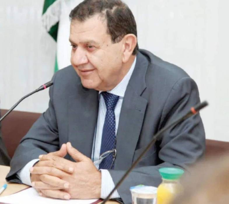 فريز: لا تعويض للمتضررين من الشيكات المرتجعة
