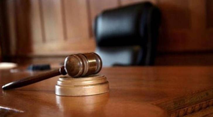 توقيف 3 عرسان أسبوعا لمخالفتهم أمر الدفاع