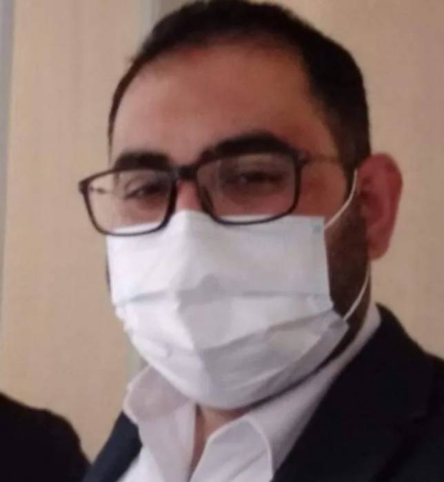 د. لؤي ابو قطوسة يكتب : المناعة المجتمعية وسوء التقدير بين الحقيقة والنظرية