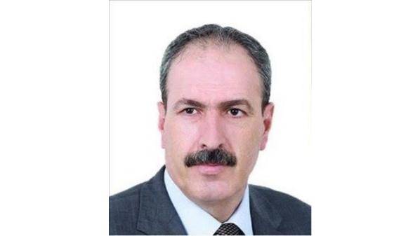 النمري يكتب بين التشدد والتهاون