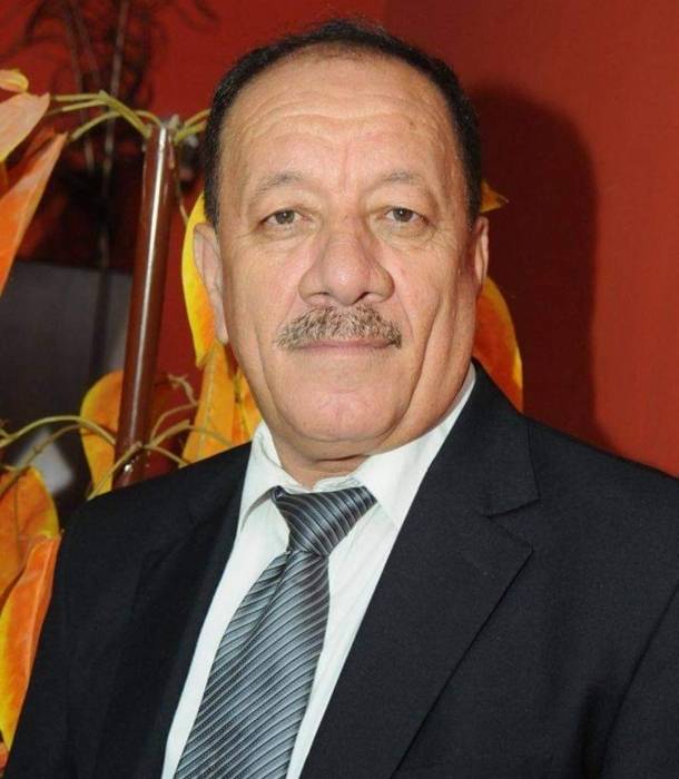 ابو طالب : هذه الذكرى غالية على قلوبنا ونفوسنا فالتعريب وسام شرف يزين صدورنا جميعًا
