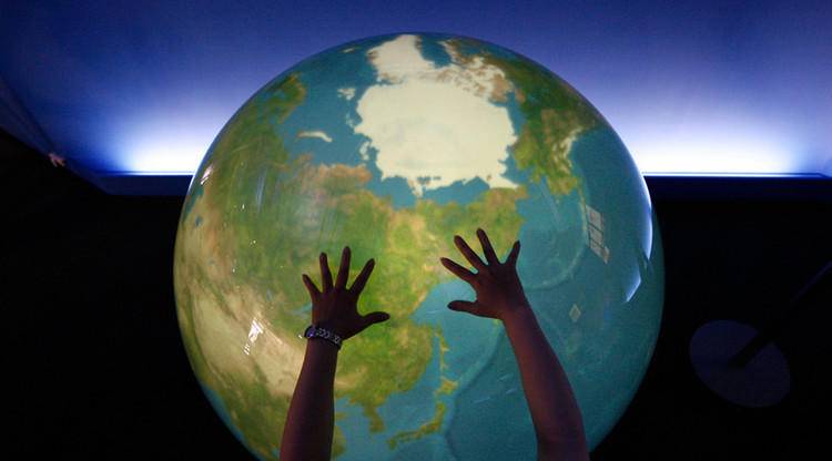 منظمة الصحة العالمية: 3 دول اخفت معلومات عن انتشار كورونا