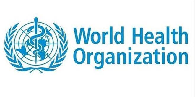 الصحة العالمية تحذر من انتشار إيبولا من غينيا إلى الدول المجاورة