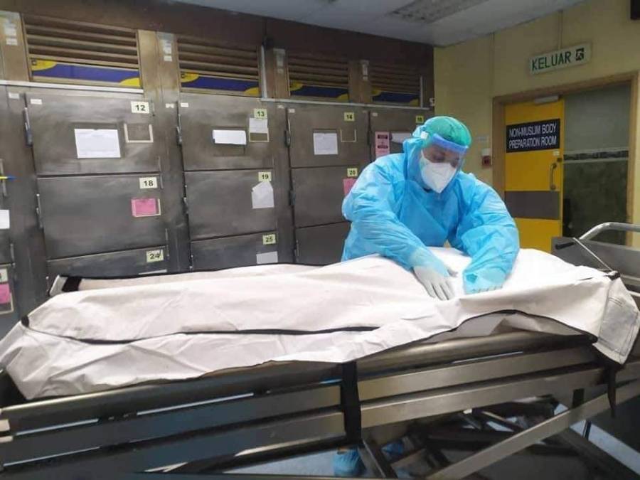 كورونا بالعربي:لبنان 3202..الكويت 1613.. المغرب 420.. الجزائر 187