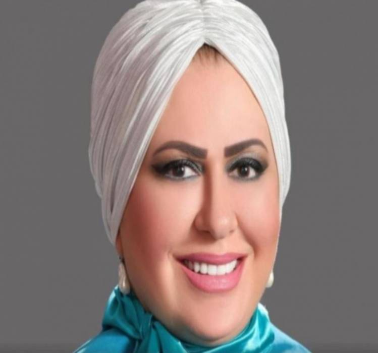 الدكتورة المومني تكتب :غروبات الواتس أب بين القبول والرفض والخوف !
