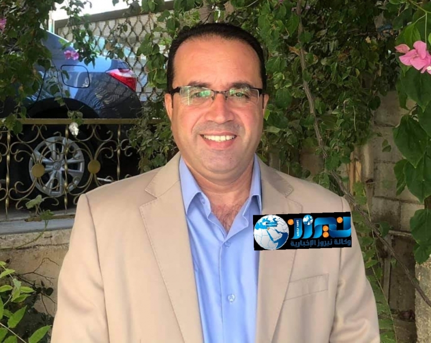 ولي العهد يتحدث