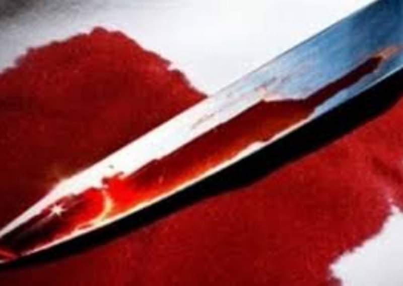 عاجل ...مقتل طفلتين على يد والدهما في البادية الجنوبية