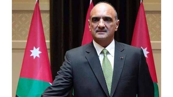 توقع اعلان التعديل الوزاري غدا
