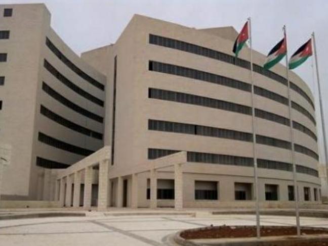 بيان مهم من مستشفى الزرقاء الحكومي