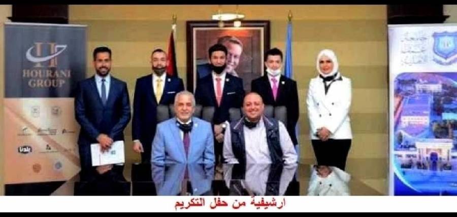 فريق عمان الاهلية بمسابقة هالت برايز العالمية ينتقل للنهائي عالميا  بعد فوزه محليا