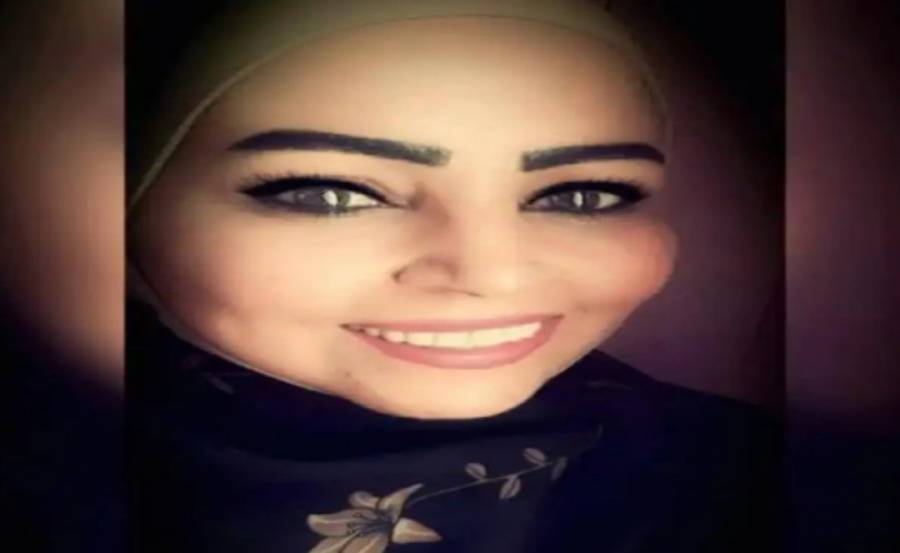 د. سهى نوران تكتب :المعادن وأهميتها للصحة