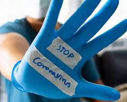 إصابات كورونا عربيًا لبنان 3158 والمغرب 407 والجزائر 156 حالة