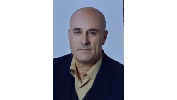 د.نبيل الشريف..يترجل