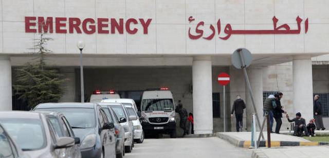 البشير : 60 عملية جراحية طارئة تجرى يوميا