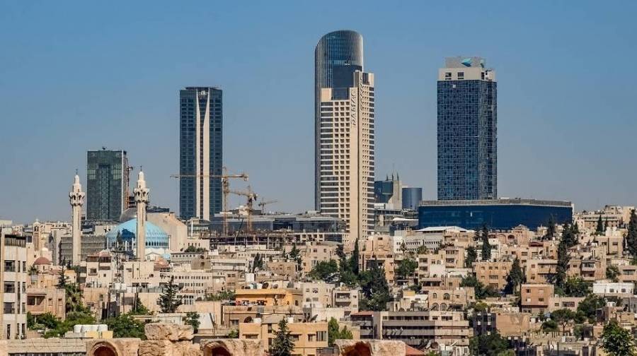 انخفاض ملحوظ على درجات الحرارة اليوم