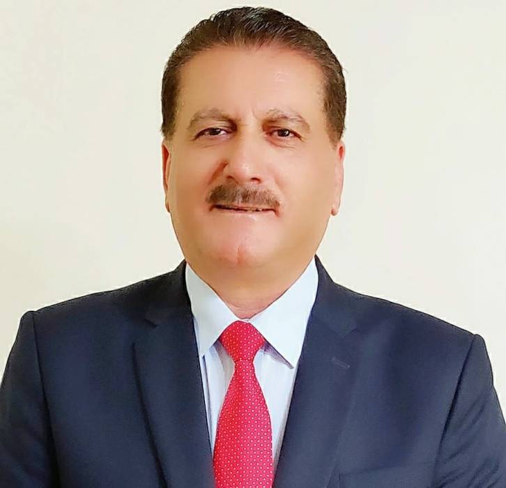 يوم المرأة العالمي...أمهاتنا وطن لا تغيب