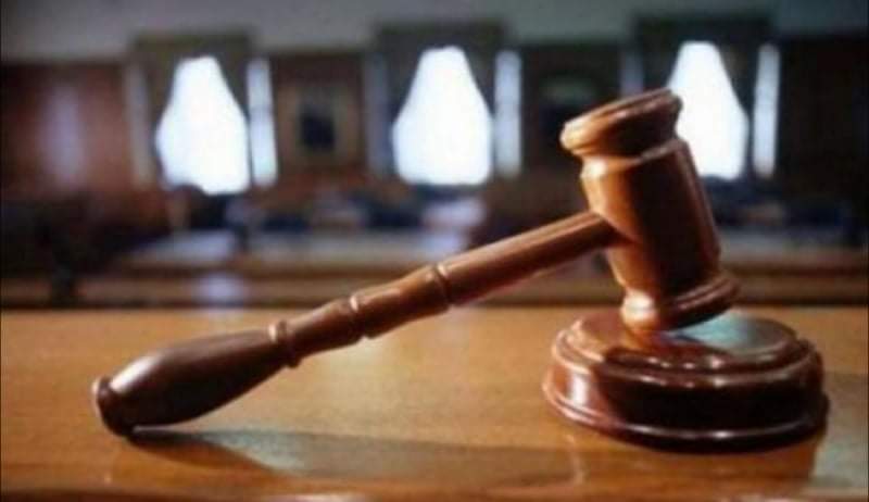المحكمة الإدارية ترد طعنا غير مباشر بعدم دستورية قانون الدِّفاع