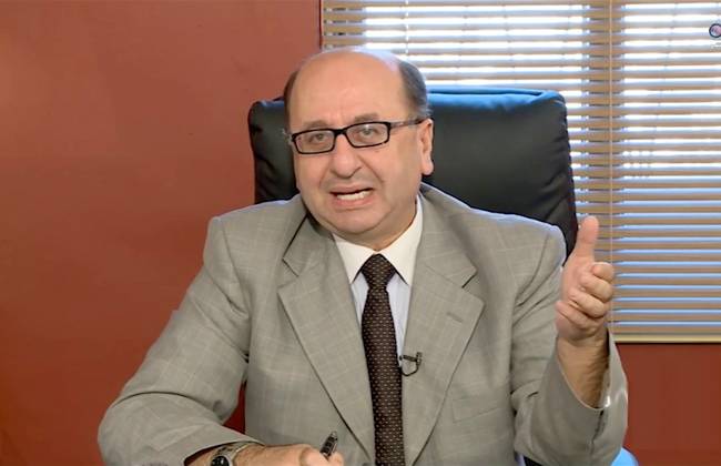 الوزير المعايطة عن استقالة القطامين : ضعف وارباك للحكومة