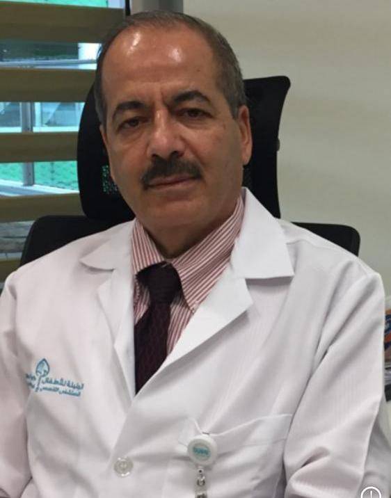 الأطفال والمراهقين هم الفئة الأكثر خطوره والاصعب للسيطره عليها فى ظل الموجه الثانيه للسلالات المتحوره