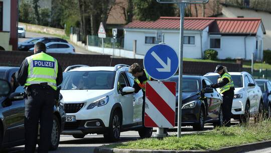 5 دول في العالم لم تغلق حدودها في وجه السياح بسبب كورونا .. تعرف عليها!