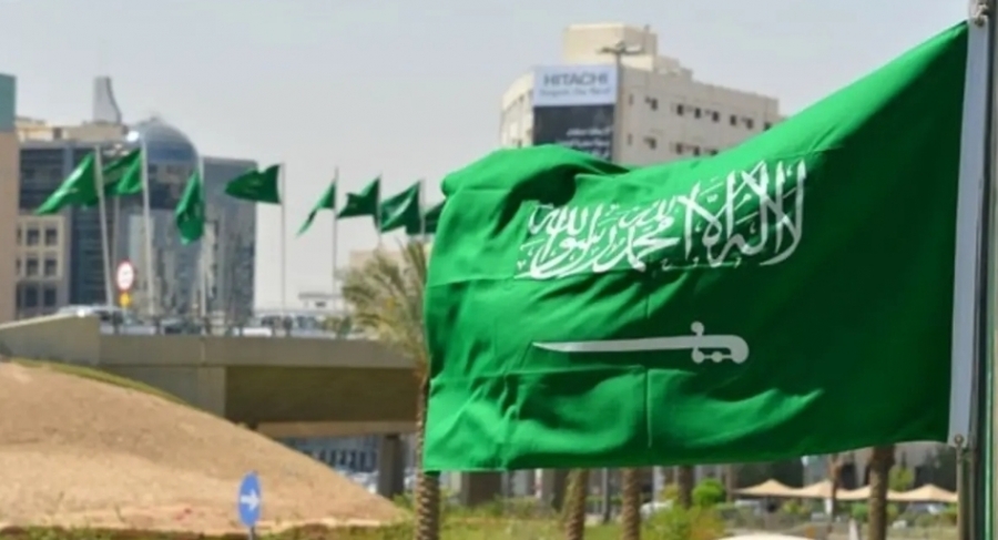 سيدي سمعاً وطاعة