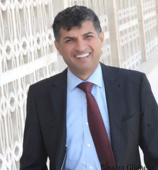 التعديل والتحديات المستمرة