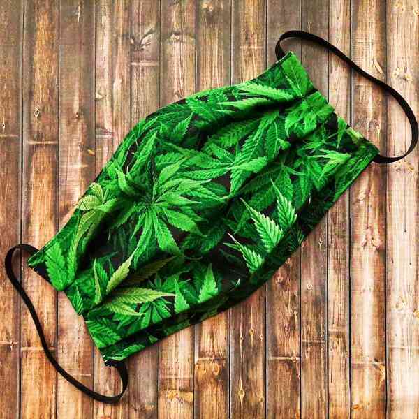 السعودية تسجل 5وفيات 390 إصابة جديدة بفيروس كورونا