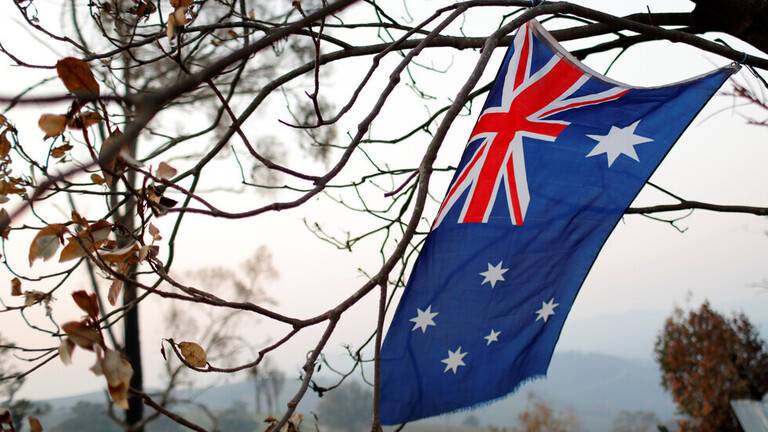 أستاذة جامعية أسترالية: إيران حاولت تجنيدي كجاسوسة خلال فترة سجني