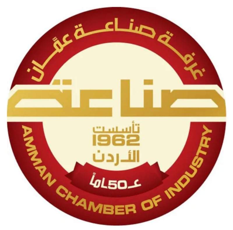 صناعة عمان: 2048 منشأة لم تجدد اشتراكها في الغرفة خلال 2020