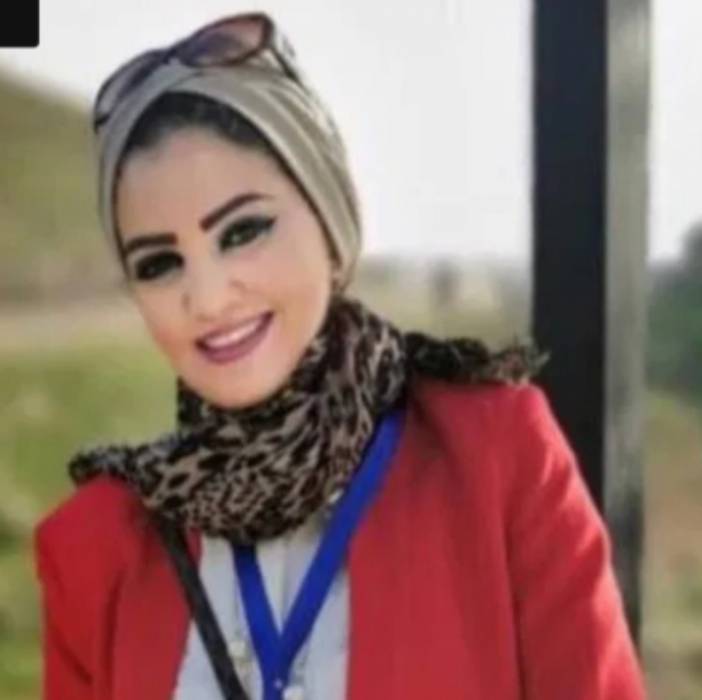 د. روان عبد السلام تكتب حول: مرض التهاب العصب السابع و ما هي أعراضه و ما هي كيفية علاجه ؟