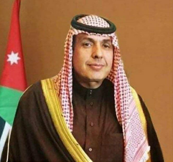 ملك القلوب...سيد الرجال ساطع المواقف الغراء