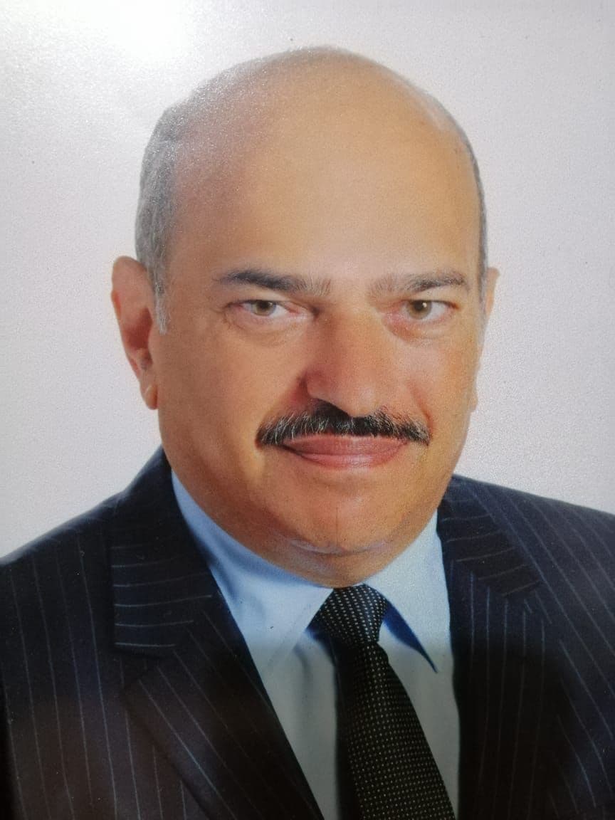 النظام الصحي الأردني ……. بحاجة إلى ثورة بيضاء