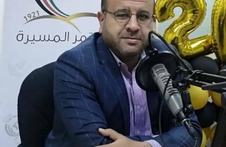 ومن الإهمال ما قتل