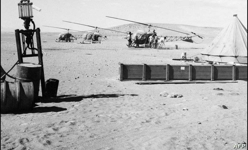 دولة عربية استقبلت نيزكاً عمره 4 مليارات و565 مليون عاماً.. ما هي؟