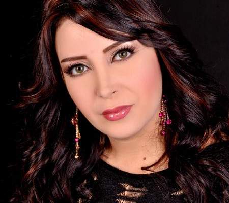 وفاة والد الإعلامية لبنى عسل متأثراً بكورونا