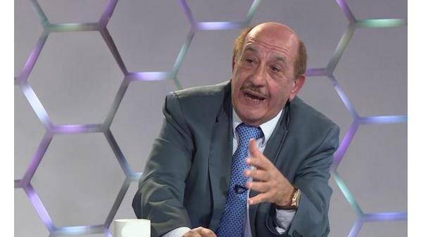 المشاقبة يكتب : رسالة مفتوحة إلى أبناء الشعب الأردني