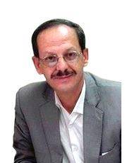 «الرواتب المرتفعة».. للوظيفة أم للموظف؟