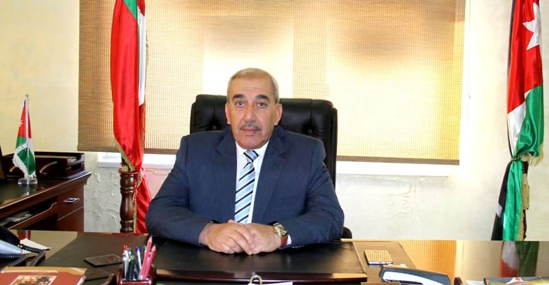 مؤسسة المتقاعدين العسكريين …قصة نجاح وإنجازات مستمرة