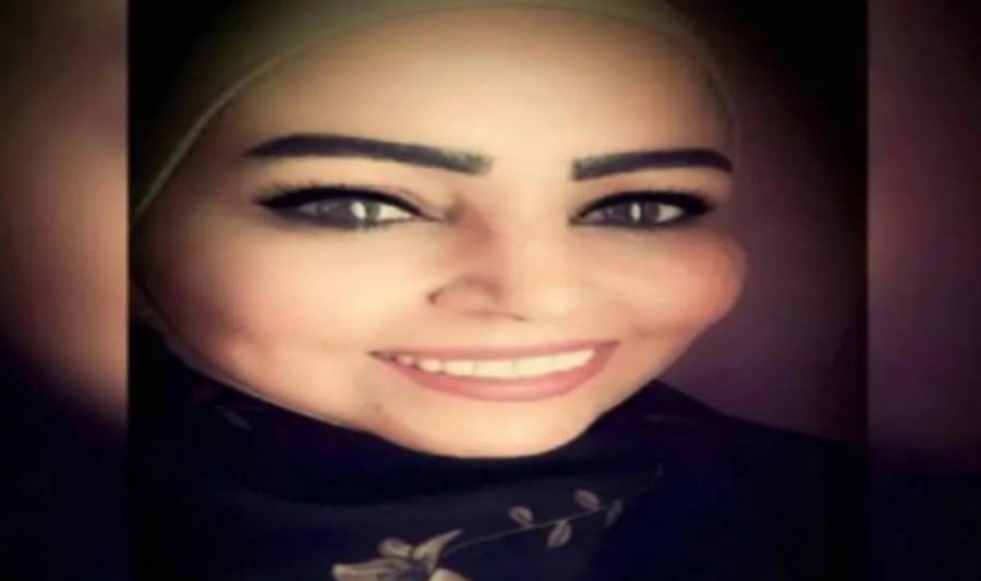 د. سهى نوران تكتب ماذا تفعل للسيطرة على الكوليسترول؟؟؟؟؟؟؟؟؟