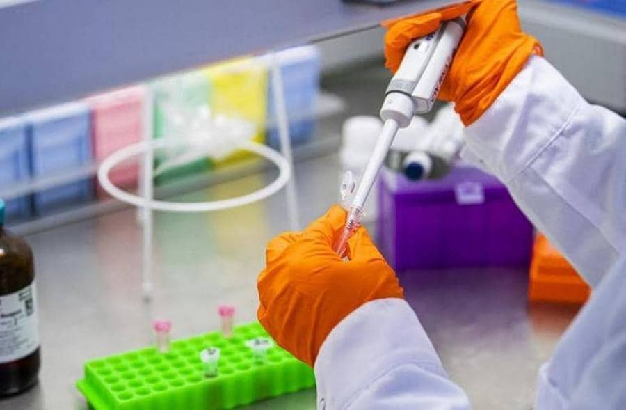 دراسة صادمة.. هرمون أنثوي يحسّن حالة الرجال المصابين بكورونا