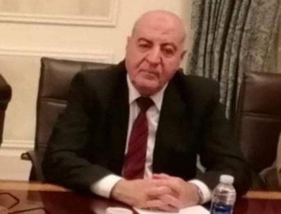 معركة الكرامه في عيون الاسرائيلين..
