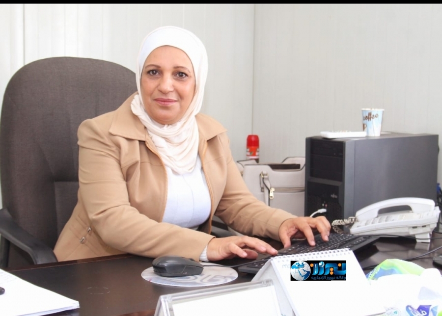 العيدُ عيديّنِ يا وطني ( الكرامة_الأم)