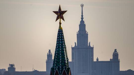 روسيا تسمح لمواطني مجموعة دول بالعودة لمواصلة الدراسة... بينها 3 بلدان عربية