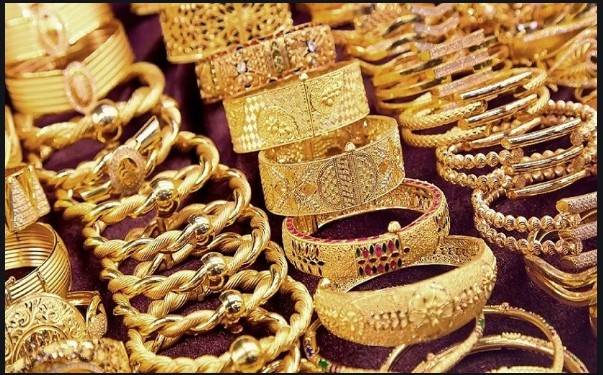 استقرار أسعار الذهب محلياً