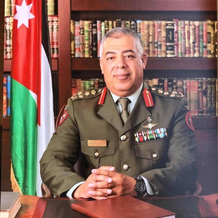 معركة الكرامة .. تفوق الإرادة وقوة التصميم على النصر