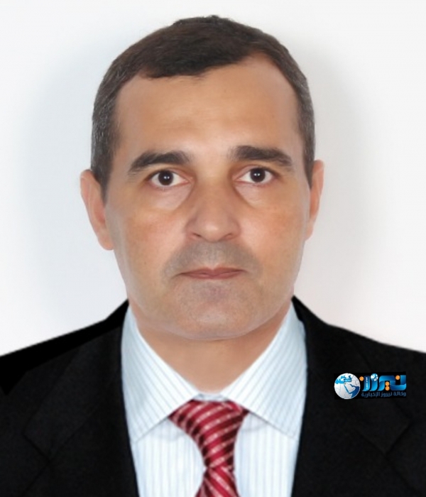 اجراءات مكافحة العدوى بوباء فيروس كورونا المستجد Covid19