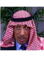 اللواء الخريشا يكتب الكرامة عنوان النصر والصبر والإرادة