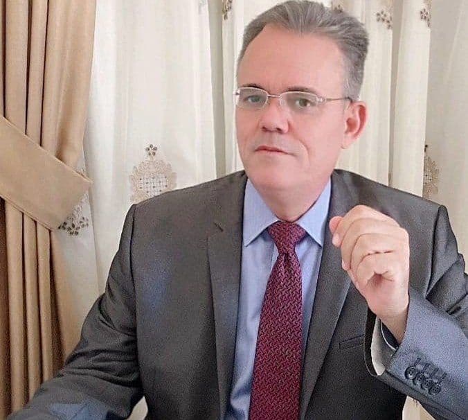 الشرمان يكتب عندما يصبح البحث عن الشهرة هوسا وشهوة